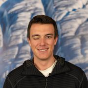 Mitarbeiter der Aletsch Arena AG