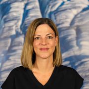 Mitarbeiterin der Aletsch Arena AG