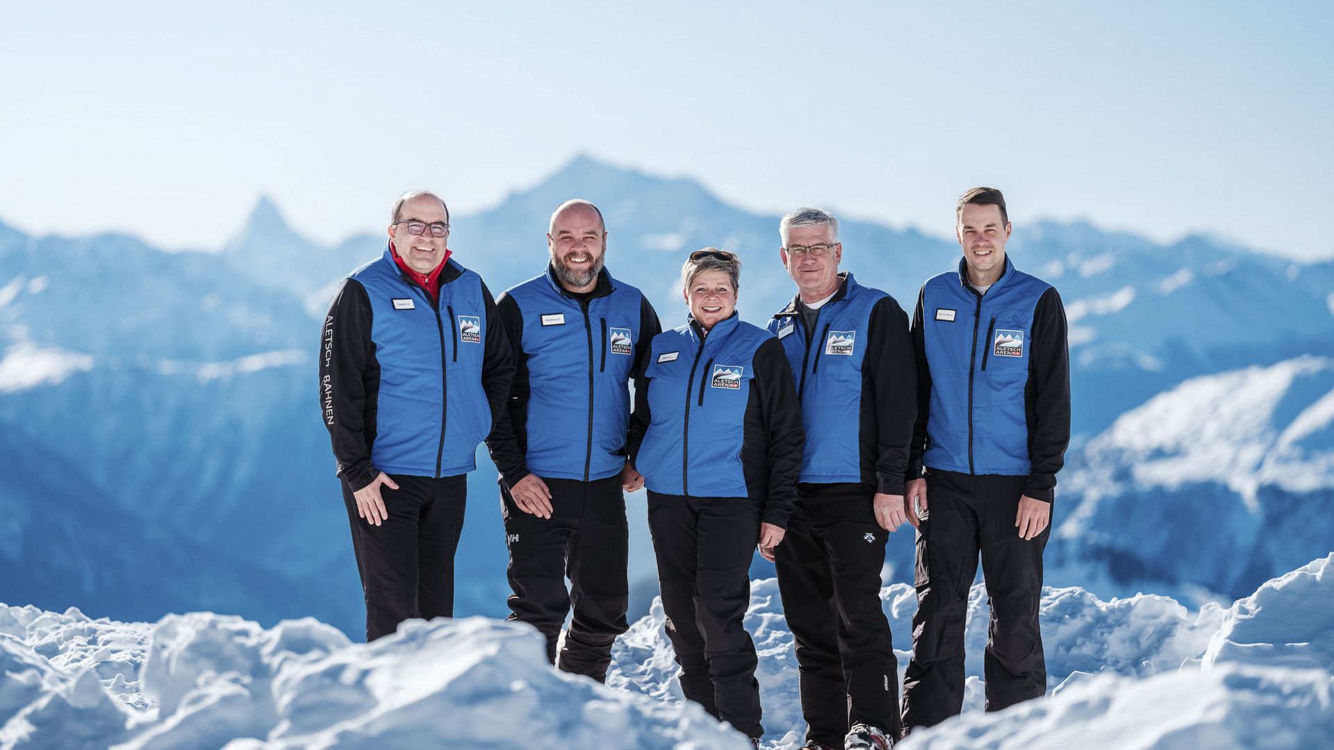 geschaeftsleitung aletsch bahnen ag