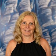 Mitarbeiterin der Aletsch Arena AG