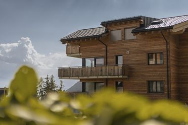 Keyvisual alle Unterkünfte Riederalp