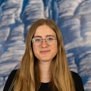 Mitarbeiterin der Aletsch Arena AG