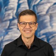 Mitarbeiter der Aletsch Arena AG