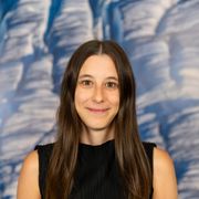 Mitarbeiterin der Aletsch Arena AG