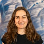 Mitarbeiter der Aletsch Arena