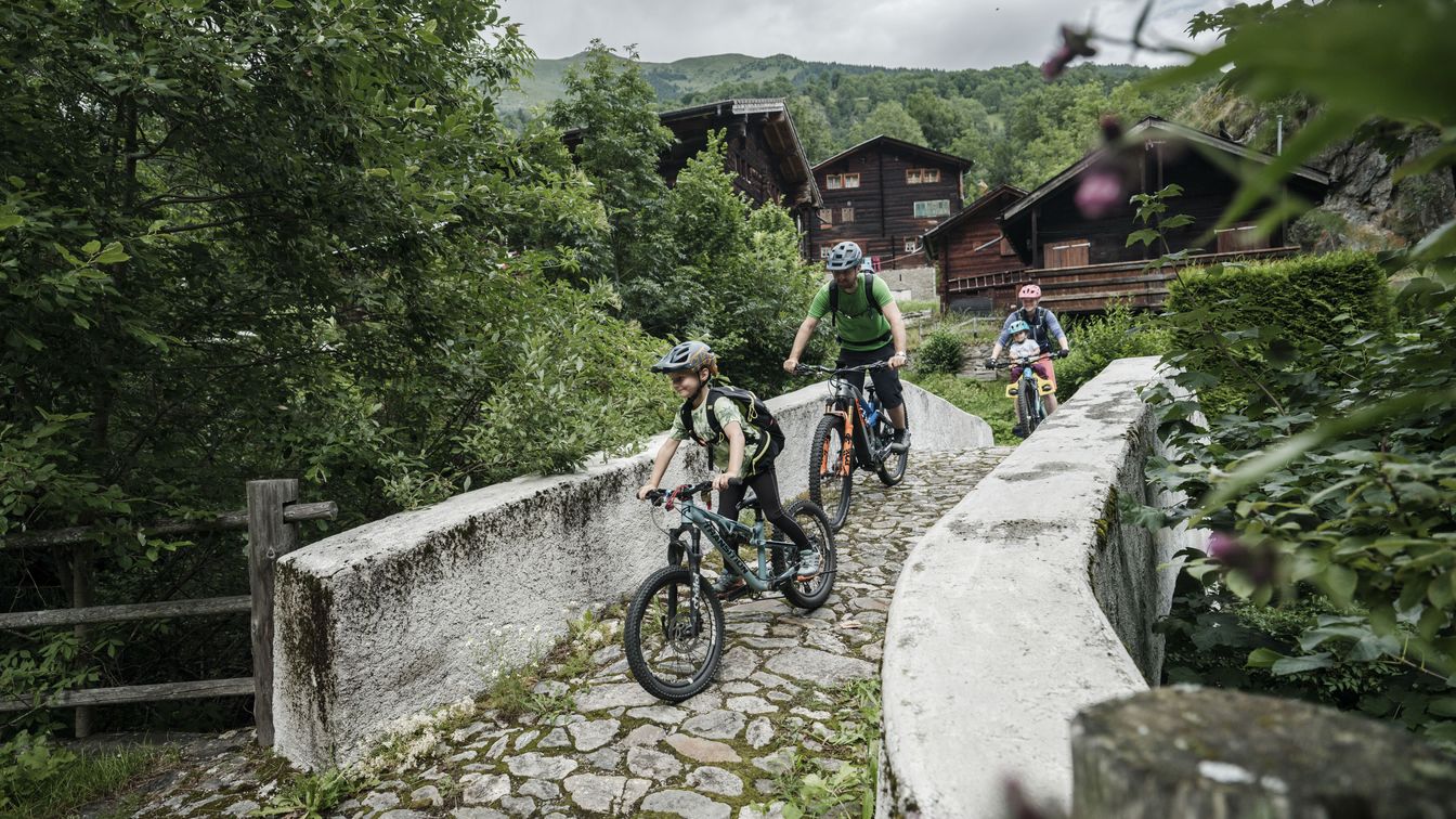 familie-mountainbike-fieschertal-aletsch-arena-pascal-gertschen_15.jpg