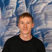 Mitarbeiterin der Aletsch Arena AG