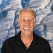 Mitarbeiter der Aletsch Arena AG