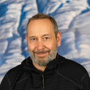 Mitarbeiter der Aletsch Arena AG