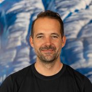 Mitarbeiter der Aletsch Arena AG