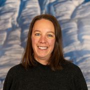 Mitarbeiter der Aletsch Arena