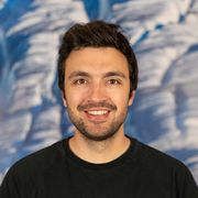 Mitarbeiter der Aletsch Arena AG