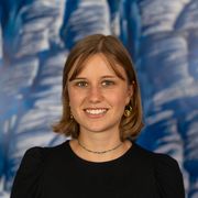 Mitarbeiterin der Aletsch Arena AG