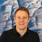 Mitarbeiter der Aletsch Arena AG