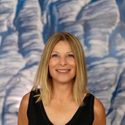 Mitarbeiterin der Aletsch Arena AG