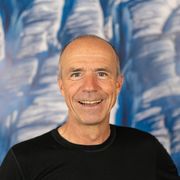 Mitarbeiter der Aletsch Arena AG