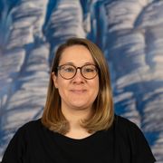 Mitarbeiterin der Aletsch Arena AG