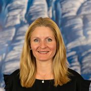 Mitarbeiterin der Aletsch Arena AG