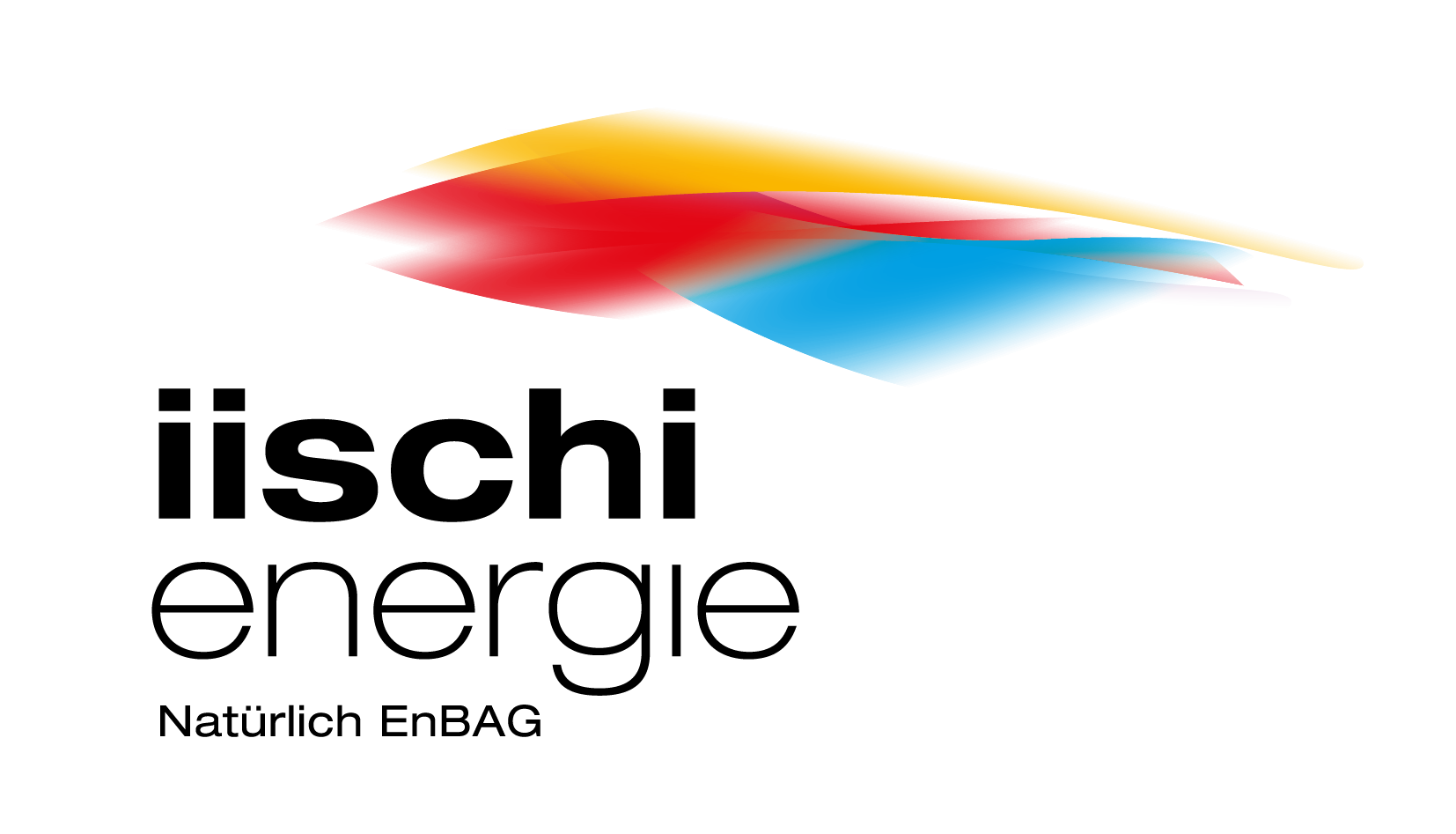 iischi engergie Logo